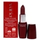 thumbnail image 1 of Lápiz labial Pupa Milano Volumen Pupa 301 Rosa Coral 0.123 oz, 1 of 1