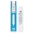 thumbnail image 1 of Reemplazo Smart Choice™ SCWFTCTO1 para filtros de agua EPTWFU01 y EWF02 de Frigidaire y Electrolux, 1 of 3