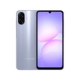 thumbnail image 1 of Smartphone Samsung Galaxy A07 dual 64GB 4RAM Violeta, 1 of 5