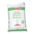 thumbnail image 1 of Sifto Hygrade Sel Fin, #1244 / 20 Kg/unité, 1 Unité/caisse, 1 of 2