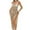 Beige-08, variant on DISKEBUISS Womens Crochet Maxi Dress Mesh Long Sleeve Sexy V Neck Bodycon Swimsuit Cover Up Beach Bikini Coverup Dresses