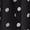 Polka Dot, variant on Women's Y2K Leopard Print Babydoll Camis Tops Strappy Flowy Peplum Tank Tops Camisole Leopard Print M