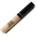 thumbnail image 4 of Revlon Revlon ColorStay Blemish Concealer, 0.21 oz, 4 of 7