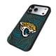 thumbnail image 2 of Funda para celular Keyscaper Jacksonville Jaguars Paisley, 2 of 5