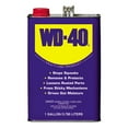 thumbnail image 1 of Wdf 1 Gallon Lubrifiant Résistant, 1 of 1