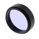 thumbnail image 4 of Filtro de color para telescopio Soledad 1.25 Pulgadas, 4 of 6