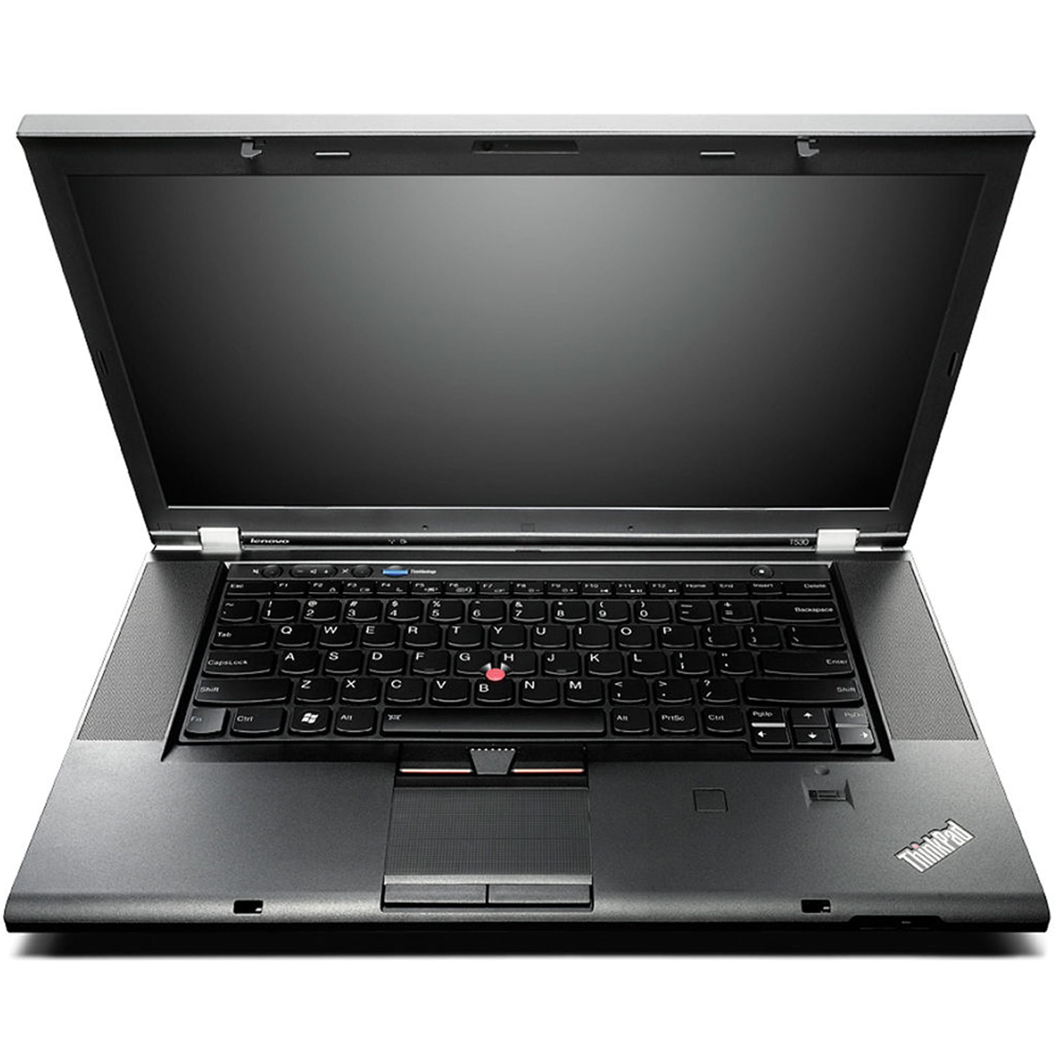 46497252-0769-45cd-b45b-