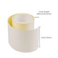 thumbnail image 3 of Almohadilla Antisudor 1 rollo de almohadilla para las axilas desechable transparente para las axilas pegatina absorbente de sudor Unisex Ehuebsd Cuidado Belleza, 3 of 8
