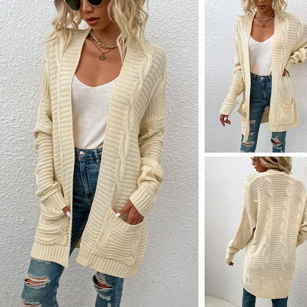 New fashion sweater sale