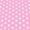 pink and white dot, variant on Women tops off shoulder slim fit cute blouse-pink