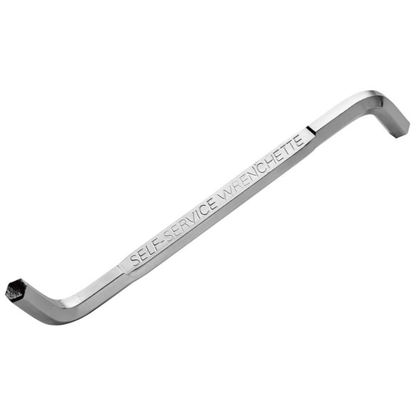 Llave InInkErator WRN-00 Jam-Buster Heavy Duty Metal