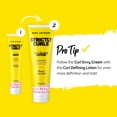 thumbnail image 4 of La crema para rizos Marc Anthony define y suaviza el cabello rizado y ondulado, 4 of 7