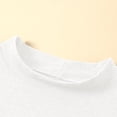 thumbnail image 3 of RXMEKW Womens Base Layer, Long-Sleeved Solid Color Casual Pullover, 3 of 4