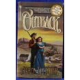 thumbnail image 1 of Pre-Owned Outback (R) (Paperback) 0843946865 9780843931136, 1 of 1