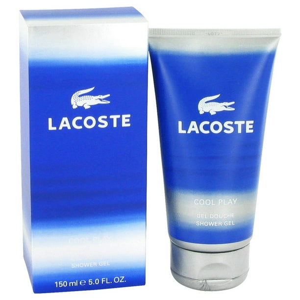 Cool Play by Lacoste Walmart.com