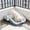 Blue, variant on Dog Toilets Potty Boxes Dog Toilets Potty Boxes With Drawers Are Suitable For Small And Medium Sized Dogs And Are Ideal Choice For Toilet Training