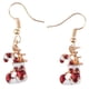 thumbnail image 5 of Pendientes de Navidad Macarena para mujeres, 5 of 8