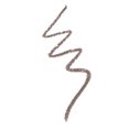 thumbnail image 3 of Lápiz crema para cejas ZUZU LUXE Fig Brunette 1.25 g Natural Vegan, 3 of 7