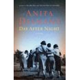 thumbnail image 1 of Day after Night, 1 of 1