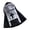 L, variant on Funny Nun Costume For Dog Cats With Comfortable Fabric For Pet Festival Event And Birthday Party Gathering PhotoShoots
