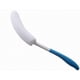 thumbnail image 1 of Cepillo de baño, artefacto para la espalda, cepillo de baño para adultos con mango largo, toalla de baño, cepillo de baño, esponja de barro exfoliante, cepillo corporal, 1 of 4