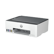 HP Smart Tank 5101 All-in-One Inkjet Printer, Mobile Print, Copy, Scan Up to