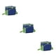 thumbnail image 1 of Bolsa de almuerzo aislada Advancent cian, 1 of 6