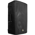 thumbnail image 4 of Bafle Amplificado MELO DSP1540, 4 of 4