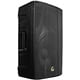thumbnail image 4 of Bafle Amplificado MELO DSP1540, 4 of 4