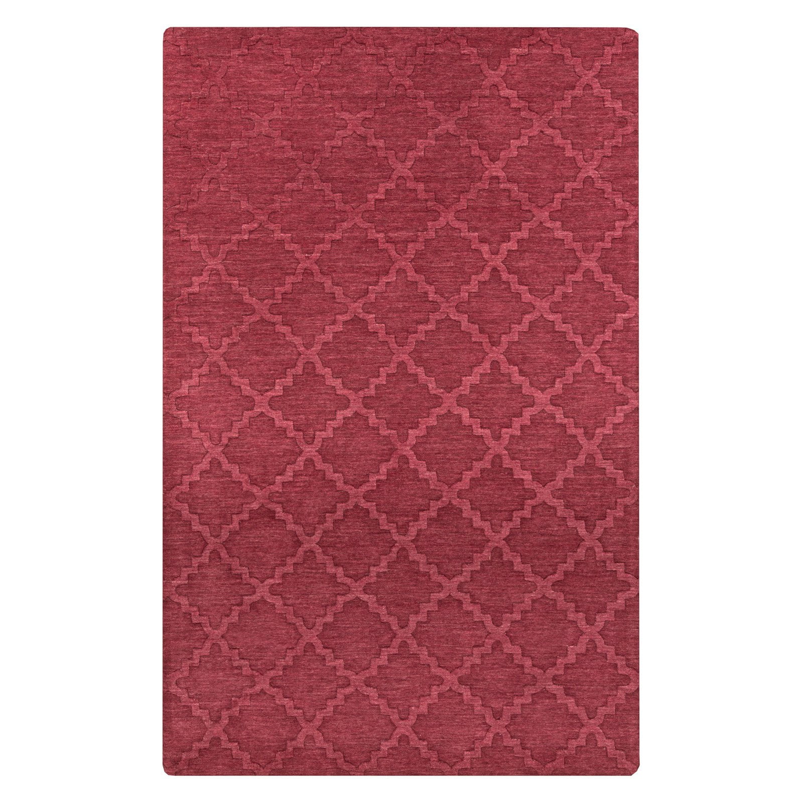 Surya Etching ETC4965 Area Rug