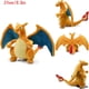 thumbnail image 3 of Pokemon Plush Scream Tail Jigglypuff Ninetales Charizard Koffing Rayquaza Plushies Toys Latias Latios Butterfree Peluche Dolls, 3 of 5