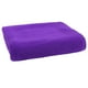 thumbnail image 5 of BRIGHTFUFU Toallas de microfibra suaves de 70x140 cm Toalla de baño de secado rápido grande para spa Playa Natación Camping (Púrpura), 5 of 6
