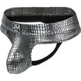 thumbnail image 5 of Mens Underwear Passionate Hot Cracked Sports Hip-lifting And Protruding Men's Underwear, 5 of 6