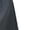 Gray, variant on Men's Shorts Casual Athletic Style, Elastic Waist Workout Shorts for Men, Summer Cotton Blend Shorts with Pockets, Gym Shorts or Lounge Shorts for Daily Comfort XS-4XL, Black