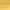 Yellow, variant on Diamond Accent (I3 clarity, J-K color) Hold My Hand Diamond Heart Promise Ring in 10K Yellow Gold, Size 7