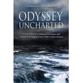 thumbnail image 1 of Pre-Owned Odyssey Uncharted: a World War II Childhood Adventure and Education Wrapped in (Paperback) 1945330309 9781945330308, 1 of 1
