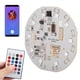 thumbnail image 5 of Tablero amplificador tablero amplificador colorido 3W control remoto 5V para PCB para bricolaje, 5 of 8