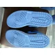 thumbnail image 5 of Ni - ke Size 12.5 - Air Jordan 1 Low University Blue, 5 of 5