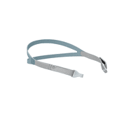 New Fisher & Paykel Brevida Nasal Pillows Mask Headgear