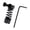 4mm, variant on Geemin Professional Tap Chamfering Tool MultiSize Kit Tap Chamfer For Woodworking And Metalworking Projects With HSS M35 Steel
