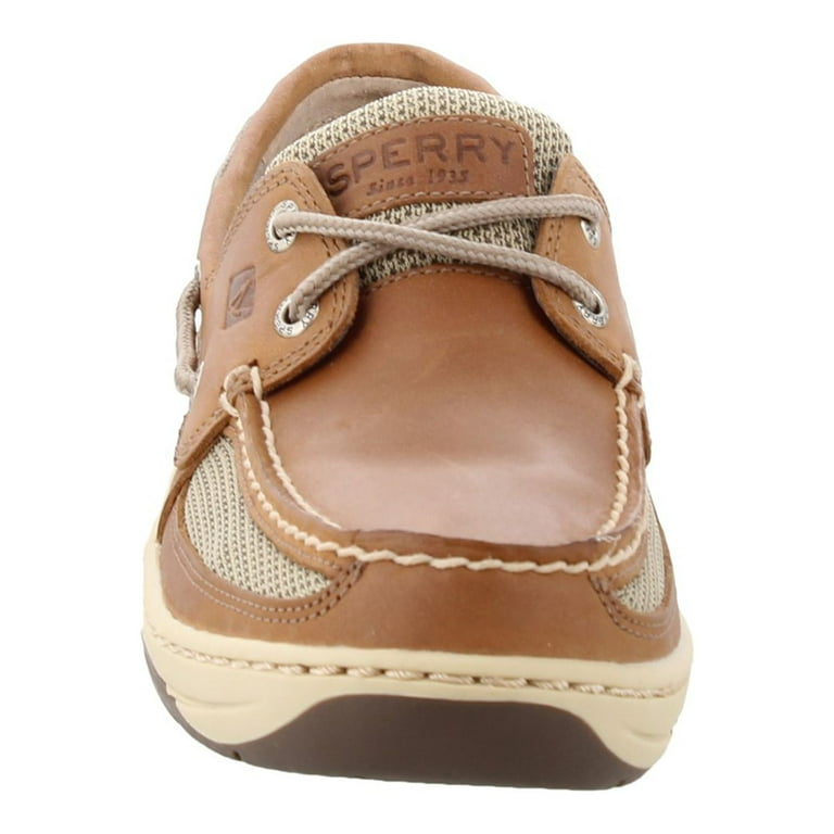 New sperry shop shoes 218