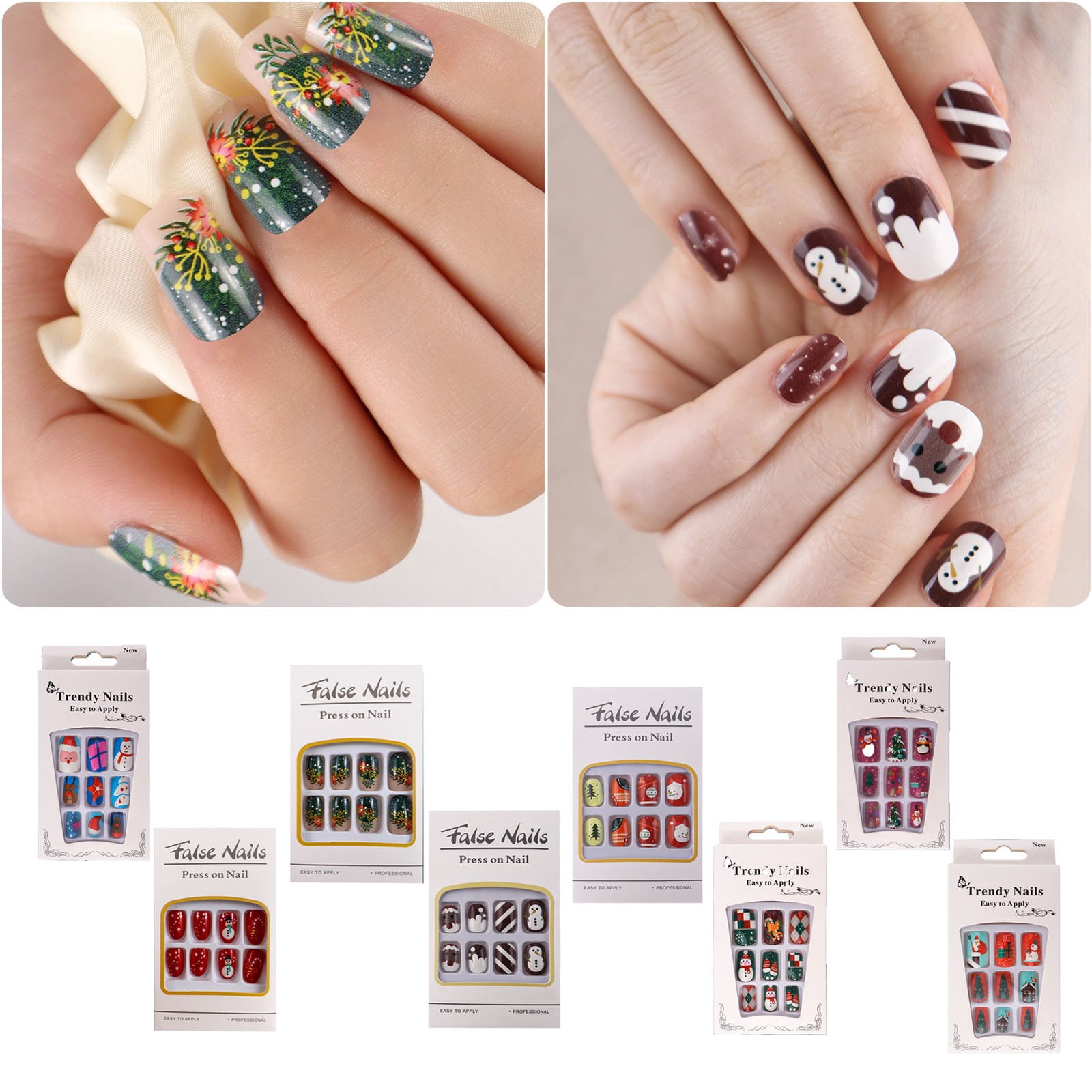 on Nail Remover Extend Gel for Gel X Nails on Coffin Nails French Tip Nails Long Nails for Kids 9 Acrylic Nail Stuff Cuticle Oil Coffin Shaped Nail Tips Long French Nail Tips Size 3 Nail