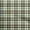 Dark Green, variant on oneOone Cotton Poplin Dark Green Fabric Check Dress Material Fabric Print Fabric By The Yard 42 Inch Wide