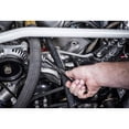 thumbnail image 1 of gearWrench 9132 32mm combination Ratcheting Wrench, 1 of 11