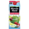 Minute Maid Premium Cherry Limeade Fruit Drink, 59 Fl. Oz.