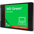 thumbnail image 4 of Unidad de Estado Solido SSD 2.5 1TB WESTERN DIGITAL 545 MB/s, 4 of 4