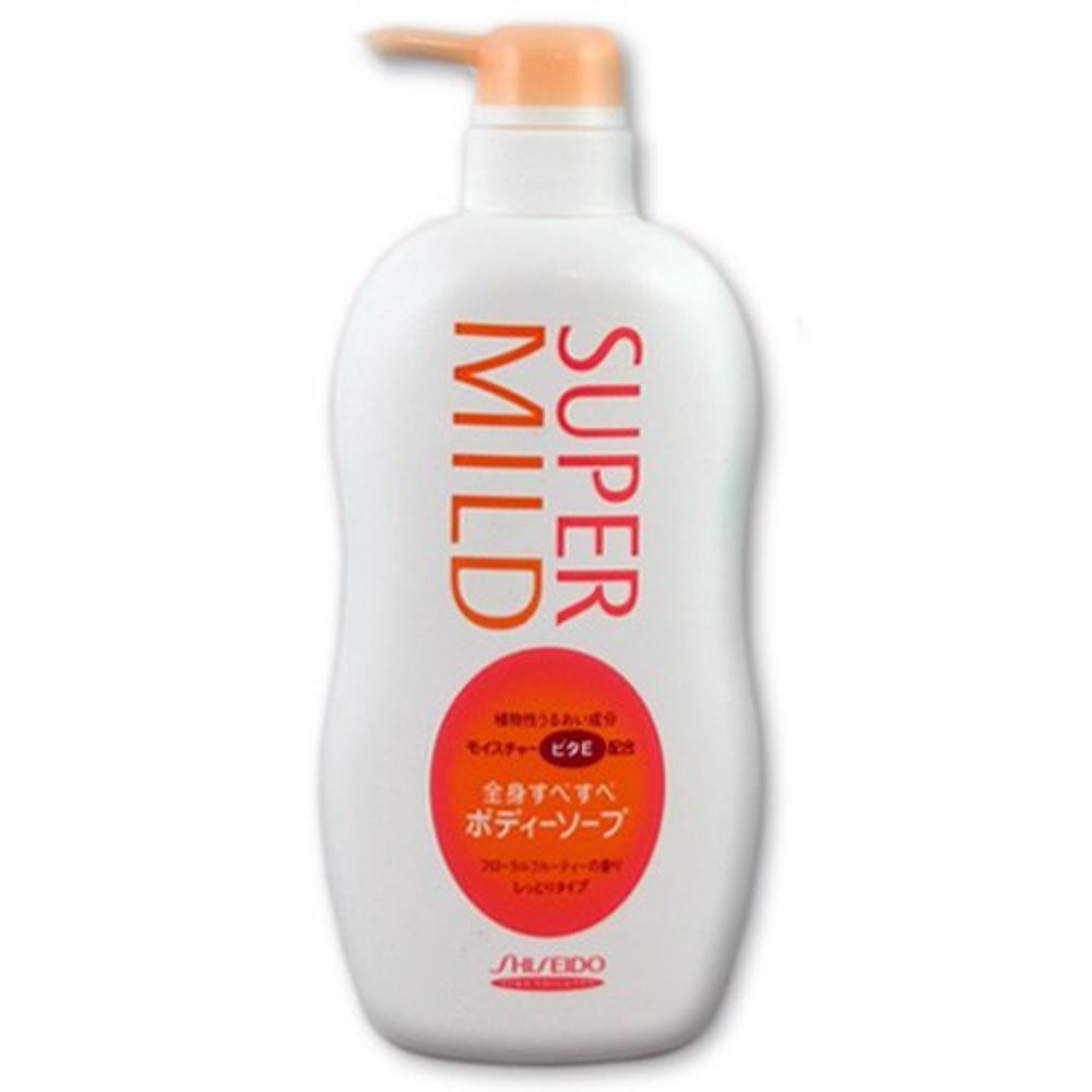 aloe vera cream face wash