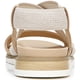thumbnail image 3 of Sandalia Islander para Mujer Dr. Scholl's Tawnybirch Talla 9.5 US, 3 of 3