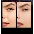 thumbnail image 4 of Fiudx Polvos Mate, Acabado Natural, Compacto Transparente, Fórmula Suave Al Tacto Sin Aceite, Solución de Maquillaje de Larga Duración, para Piel Seca y Grasa, Esencial de Belleza Diaria, Diseño de T, 4 of 5