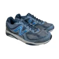 thumbnail image 1 of New Balance 1540 V3 Gray Blue Shoes Sneakers Men’s Size 9.5, 1 of 6